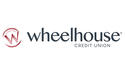 Wheelhouse Credit Union Logo